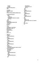 Konspekts 'Preču uzskaites sistēma veikalam', 22.