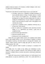 Referāts 'Firmas "Silars - R" resursu izmantošanas un kontroles efektivitātes analīze', 11.