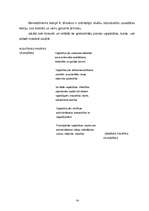 Referāts 'Firmas "Silars - R" resursu izmantošanas un kontroles efektivitātes analīze', 14.