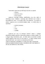 Referāts 'Firmas "Silars - R" resursu izmantošanas un kontroles efektivitātes analīze', 16.