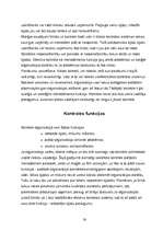 Referāts 'Firmas "Silars - R" resursu izmantošanas un kontroles efektivitātes analīze', 18.