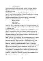 Referāts 'Firmas "Silars - R" resursu izmantošanas un kontroles efektivitātes analīze', 20.