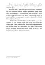 Referāts 'Civillietu ierosināšana un izskatīšana tiesā', 4.