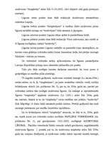 Referāts 'Civillietu ierosināšana un izskatīšana tiesā', 6.