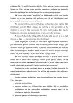 Referāts 'Civillietu ierosināšana un izskatīšana tiesā', 9.