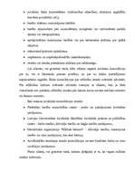 Referāts 'Civillietu ierosināšana un izskatīšana tiesā', 10.