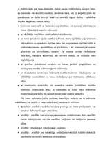 Referāts 'Civillietu ierosināšana un izskatīšana tiesā', 12.