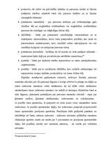 Referāts 'Civillietu ierosināšana un izskatīšana tiesā', 13.