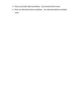 Referāts 'Civillietu ierosināšana un izskatīšana tiesā', 16.