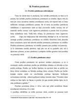 Referāts 'Civillietu ierosināšana un izskatīšana tiesā', 17.