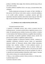 Referāts 'Civillietu ierosināšana un izskatīšana tiesā', 19.