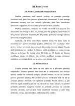 Referāts 'Civillietu ierosināšana un izskatīšana tiesā', 21.