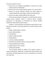 Referāts 'Civillietu ierosināšana un izskatīšana tiesā', 22.