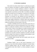 Referāts 'Civillietu ierosināšana un izskatīšana tiesā', 23.