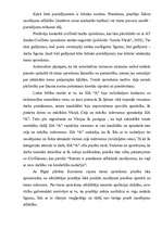 Referāts 'Civillietu ierosināšana un izskatīšana tiesā', 24.