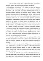 Referāts 'Civillietu ierosināšana un izskatīšana tiesā', 25.