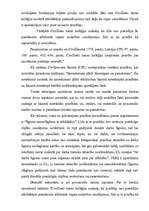 Referāts 'Civillietu ierosināšana un izskatīšana tiesā', 26.