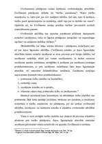 Referāts 'Civillietu ierosināšana un izskatīšana tiesā', 29.