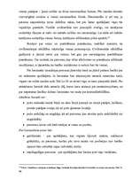 Referāts 'Civillietu ierosināšana un izskatīšana tiesā', 30.