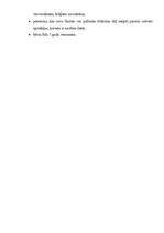 Referāts 'Civillietu ierosināšana un izskatīšana tiesā', 31.