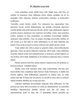 Referāts 'Civillietu ierosināšana un izskatīšana tiesā', 32.