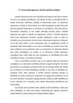 Referāts 'Civillietu ierosināšana un izskatīšana tiesā', 36.