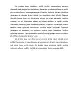 Referāts 'Civillietu ierosināšana un izskatīšana tiesā', 37.