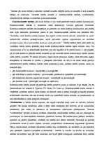 Konspekts 'Galvenās tiesību nozares, to pamatuzdevumi un galvenās funkcijas', 1.