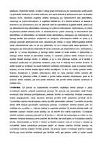 Konspekts 'Galvenās tiesību nozares, to pamatuzdevumi un galvenās funkcijas', 3.