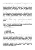 Konspekts 'Galvenās tiesību nozares, to pamatuzdevumi un galvenās funkcijas', 4.