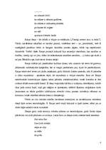 Konspekts 'Edvīns Raups', 4.