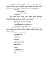 Konspekts 'Edvīns Raups', 5.