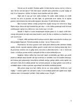 Konspekts 'Edvīns Raups', 8.