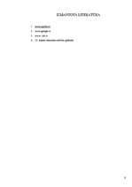 Konspekts 'Edvīns Raups', 9.