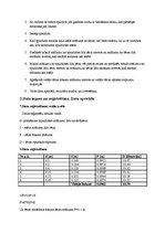 Paraugs 'Lēcas fokusa attālums un optiskais stiprums', 2.