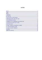 Referāts 'Smēķēšanas kaitīgā ietekme', 1.