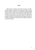 Referāts 'Smēķēšanas kaitīgā ietekme', 3.