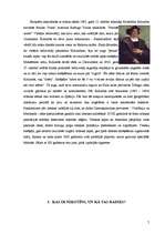 Referāts 'Smēķēšanas kaitīgā ietekme', 7.