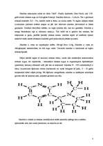 Referāts 'Smēķēšanas kaitīgā ietekme', 8.