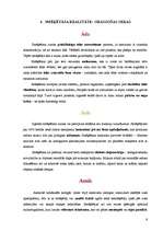 Referāts 'Smēķēšanas kaitīgā ietekme', 9.