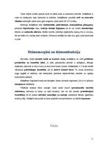 Referāts 'Smēķēšanas kaitīgā ietekme', 11.