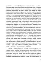 Referāts 'Smēķēšanas kaitīgā ietekme', 13.