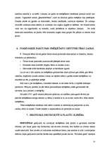 Referāts 'Smēķēšanas kaitīgā ietekme', 14.