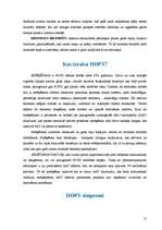 Referāts 'Smēķēšanas kaitīgā ietekme', 15.