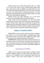 Referāts 'Smēķēšanas kaitīgā ietekme', 16.