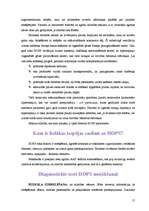 Referāts 'Smēķēšanas kaitīgā ietekme', 17.