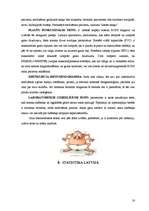 Referāts 'Smēķēšanas kaitīgā ietekme', 18.