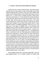 Referāts 'Smēķēšanas kaitīgā ietekme', 20.