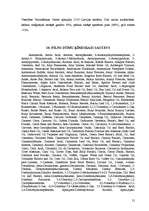 Referāts 'Smēķēšanas kaitīgā ietekme', 21.