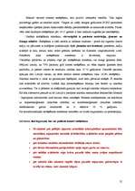 Referāts 'Smēķēšanas kaitīgā ietekme', 25.